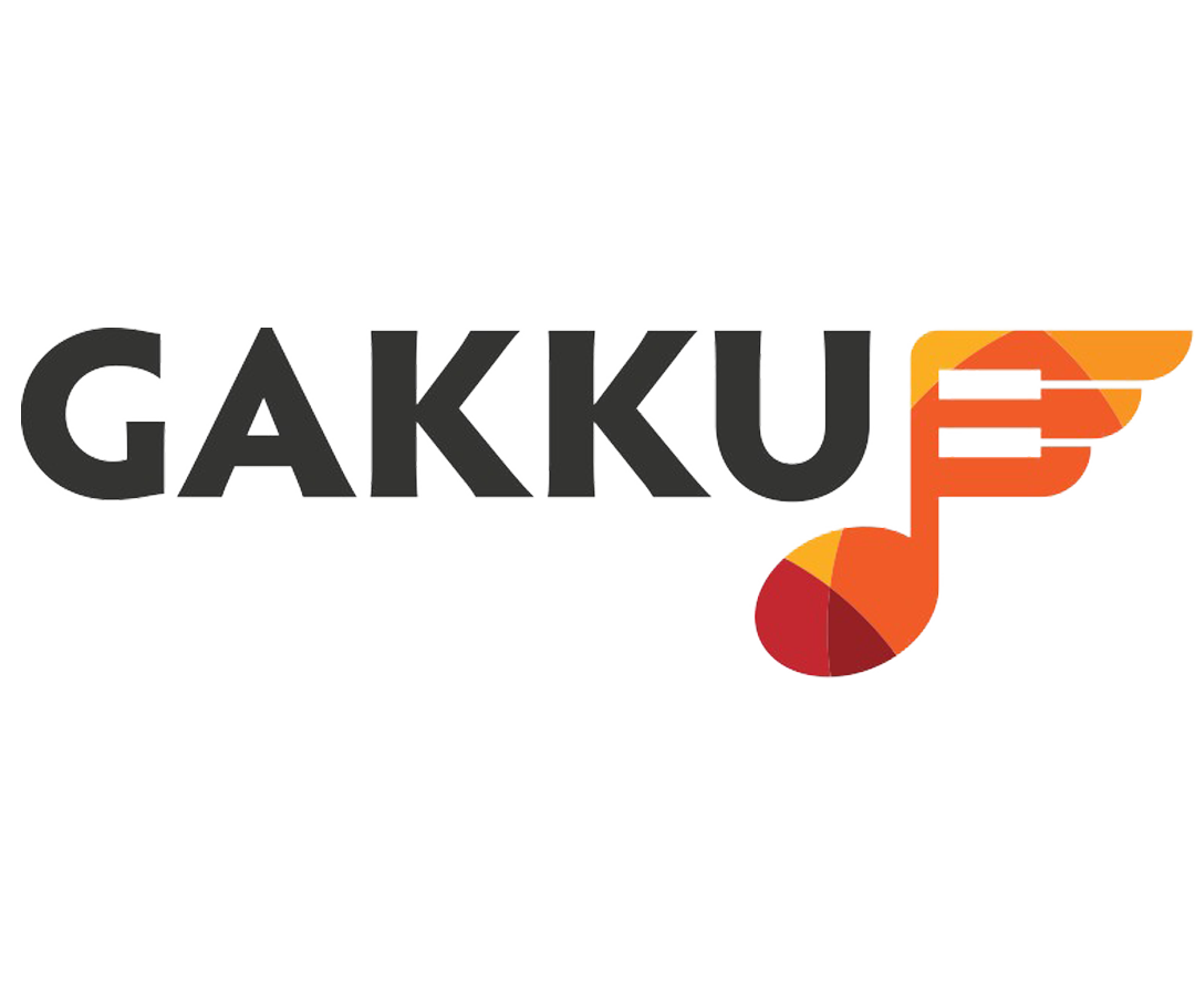 gakku