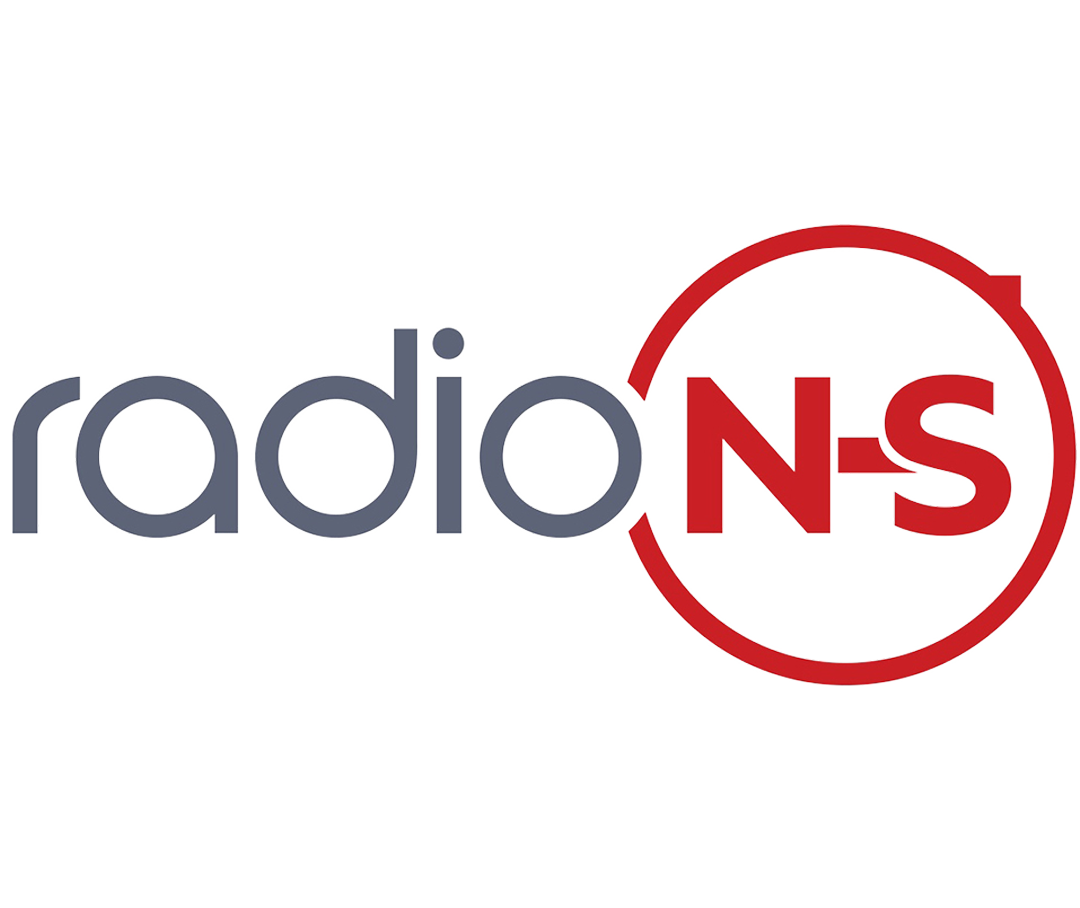 radio-ns