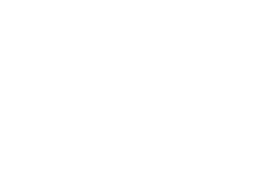 gakku