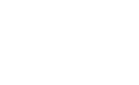 radio-ns